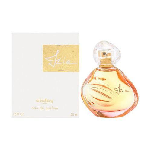 Sisley Yzia Edp 50Ml ???? ????? ????-GLAM42