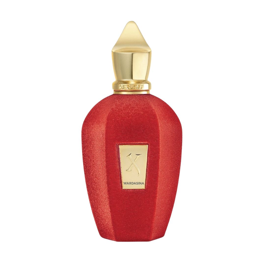 Xerjoff Wardasina Edp 100Ml בושם קסרג'וף יוניסקס