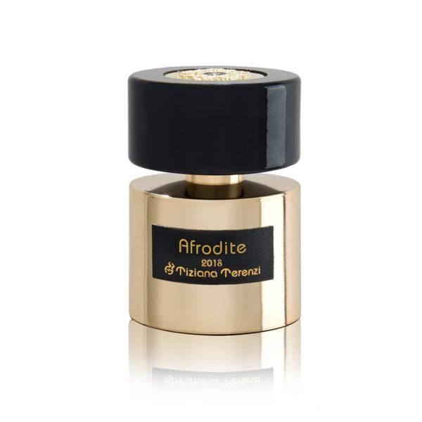 images Tiziana Terenzi Afrodita Edp 100Ml ???? ??????? ????? ???????-GLAM42