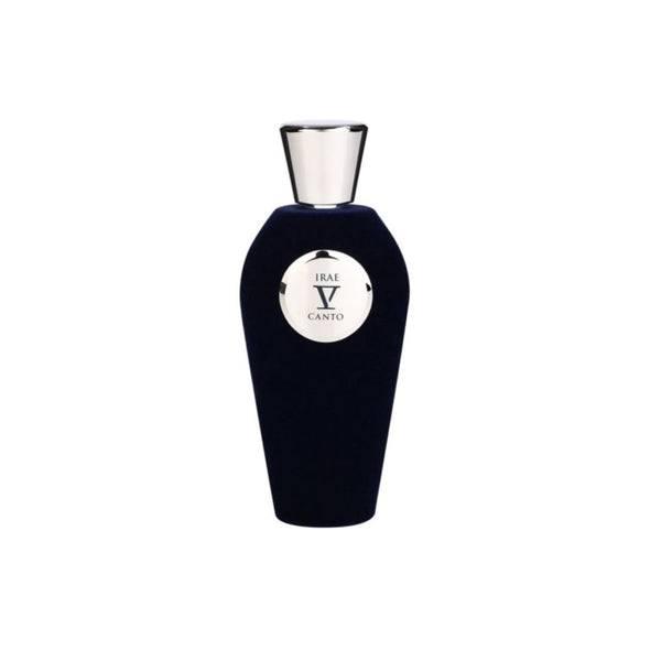images V Canto Arsenico Alibi Edp 100Ml ???? ?? ???? ???????-GLAM42