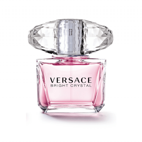 Versace Bright Crystal Edt ???? ????'? ?????-GLAM42