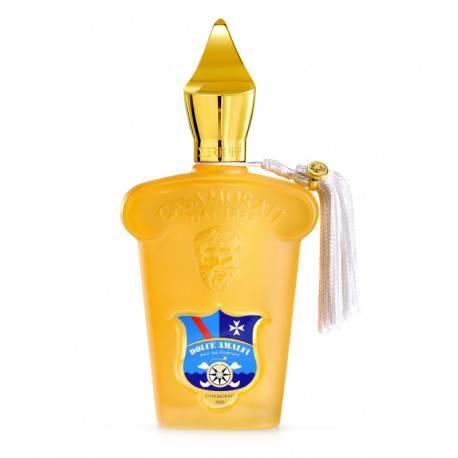images Xerjoff Casamorati 1888 Dolce Amalfi Edp 100Ml ???? ??????? ?????-GLAM42